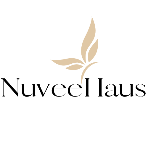 NuveeHaus