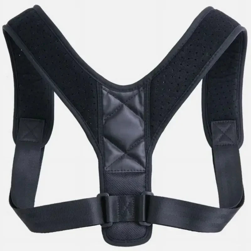 PostureFix Comfort Support Belt