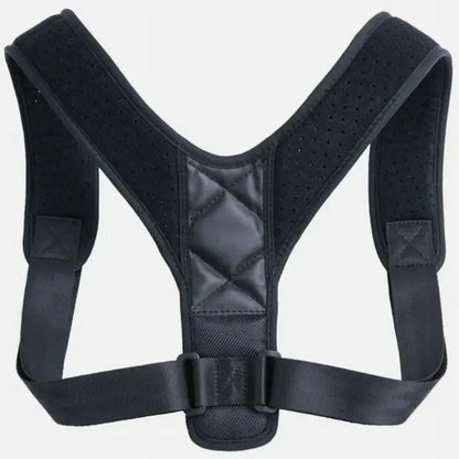 PostureFix Comfort Support Belt