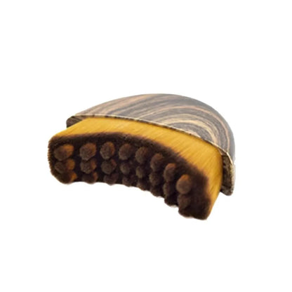 GlowBoost Lymphatic Face Brush